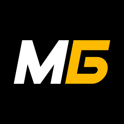 MelBet
