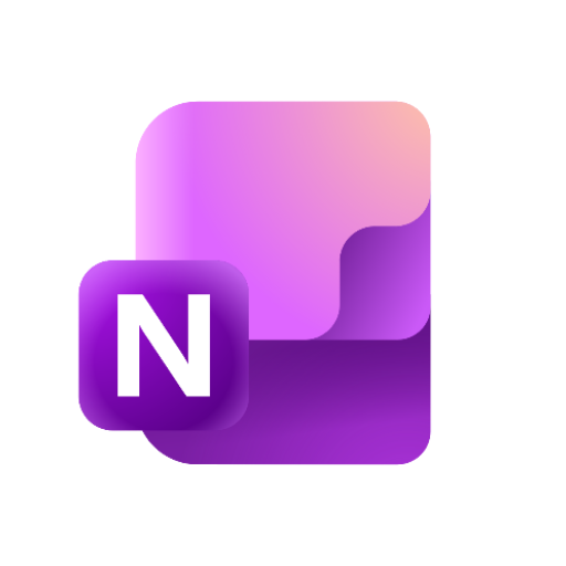 Microsoft OneNote
