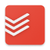 Todoist