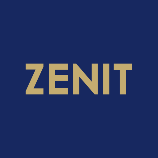 Zenit