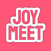 Joymeet — Local Dating App