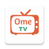 OmeTV – Video Chat Alternative