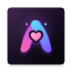 Alora - Meet & Dating
