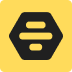 Bumble Dating App: Meet & Date
