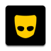Grindr - Gay Dating & Chat