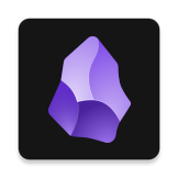 Obsidian