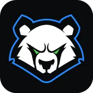 LuckyBear
