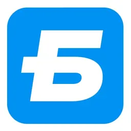 Betcity