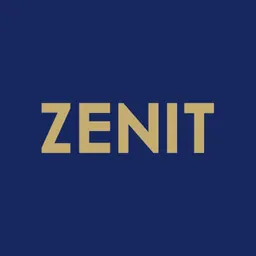 Zenit