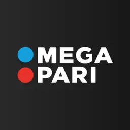 Megapari