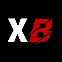 XpariBet