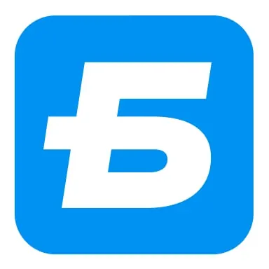 Betcity