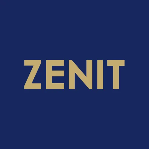 Zenit