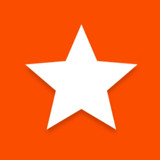 Mostbet