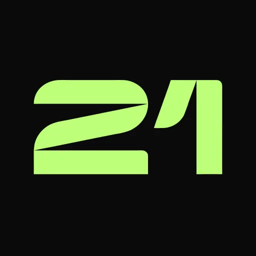 21.com