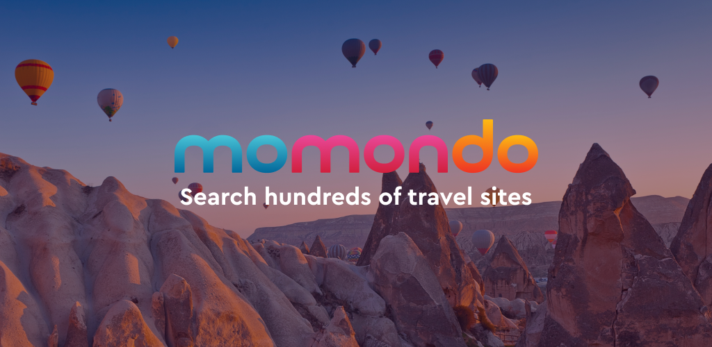 momondo