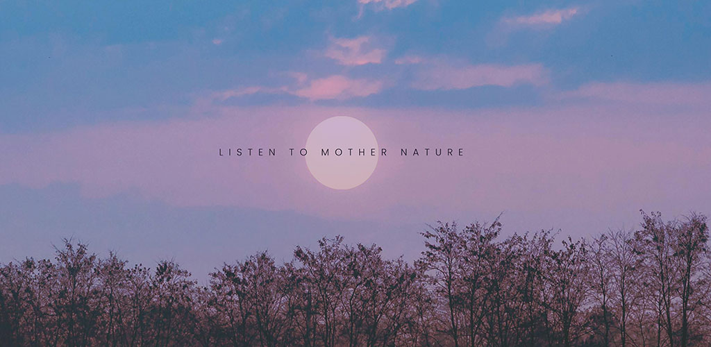 Aesthetic Wallpaper for Girls