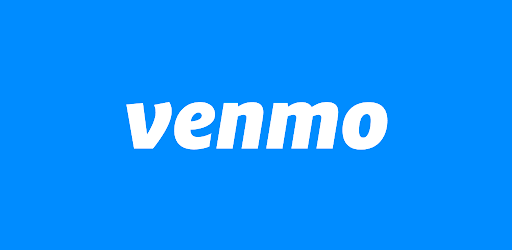 Venmo