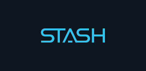 Stash: Investing made easy