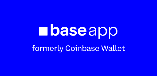 Base App: Built to Trade