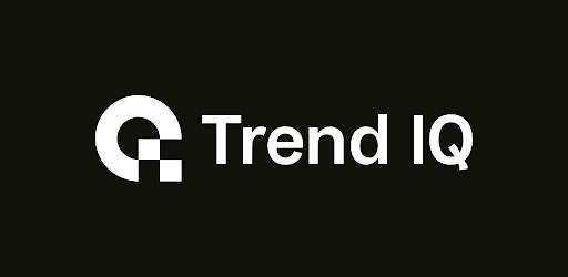 Trend IQ