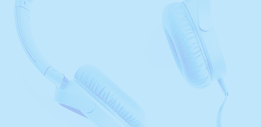AntennaPod