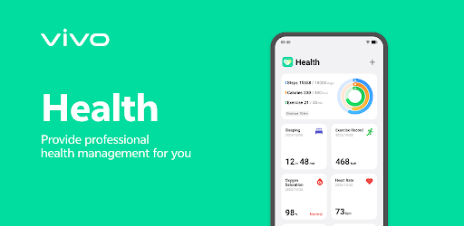 Origin Health