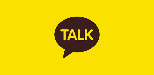 KakaoTalk : Мессенджер