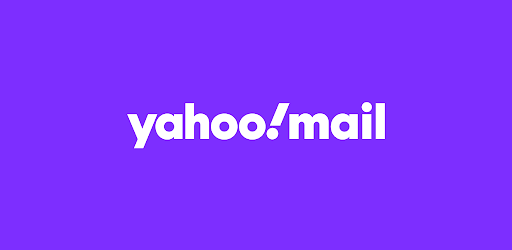Yahoo Почта – порядок во всем!