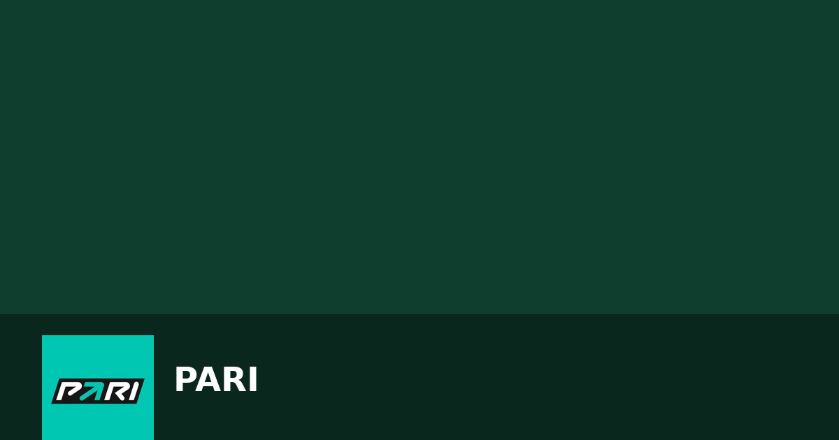 PARI